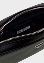 Сумка GUESS