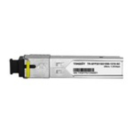 TR-SFP201SS1550-1310-SC