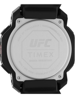 Мужские наручные часы Timex TW2V88100