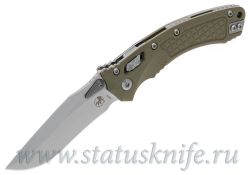 Нож Microtech 137RL-10FRGTOD FRAG Amphibian Ram-Lokфотография - 1