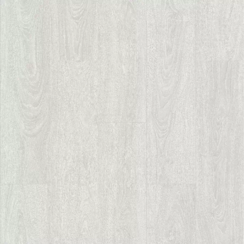 Кварц-винил SPC AlixFloor City Line 5 мм Дуб Белый Крафт 2.009 м2