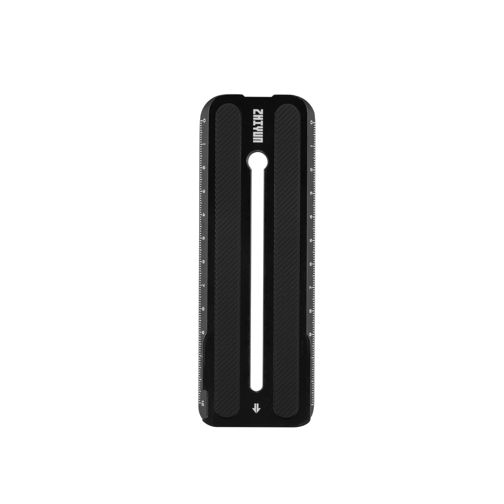 Zhiyun Crane 4 Standard Kit