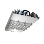 Светильник LED Магистраль v2.0 МЛ 80 CRI70 4000К 155х70° PROMLED