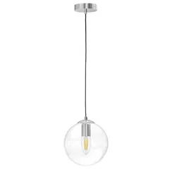 Подвесной светильник Sferetta 801004 Lightstar