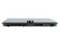 iCON Touch 8 Black