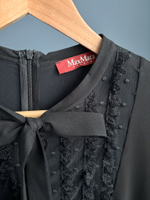 Платье Max Mara, M