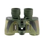 Бинокль Veber Classic PRO 7x32 VR камуфлированный