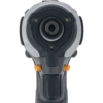 Шуруповерт DeWalt DCF85MM2T-QW