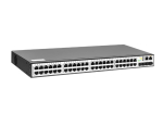Коммутатор управляемый SNR SNR-S2995G-48TX-RPS