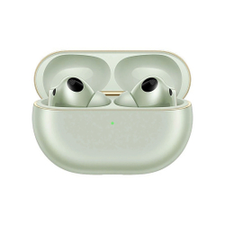Наушники Huawei FreeBuds Pro 4 T0022 Green