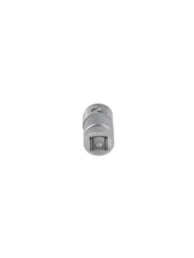 Держатель бит 10 мм 3/8"(F), L=28 на холдере Arnezi R0206202