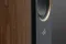 Martin Logan Motion XT F100 Tower Walnut