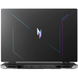 Ноутбук Acer Nitro AN16-42-R3S3 (NH.QSLCD.006)