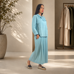 Юбка