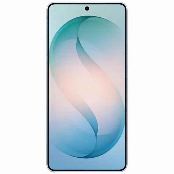 Samsung Galaxy S26 Ultra 16/1024 Гб Blue (Голубой)