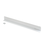RT-006-300 WT_1