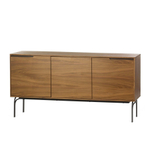 Комод COSMO Tara 180х94