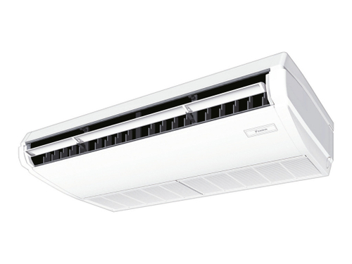 Подпотолочная сплит-система Daikin серии FHA-A/RXM FHA50A9/RXM50R
