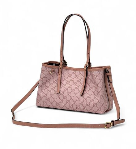 Сумка Gucci