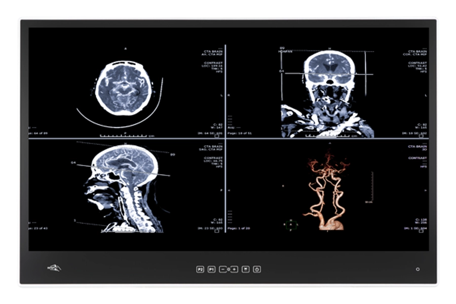 POCi-W22C-RPL-i5/PC