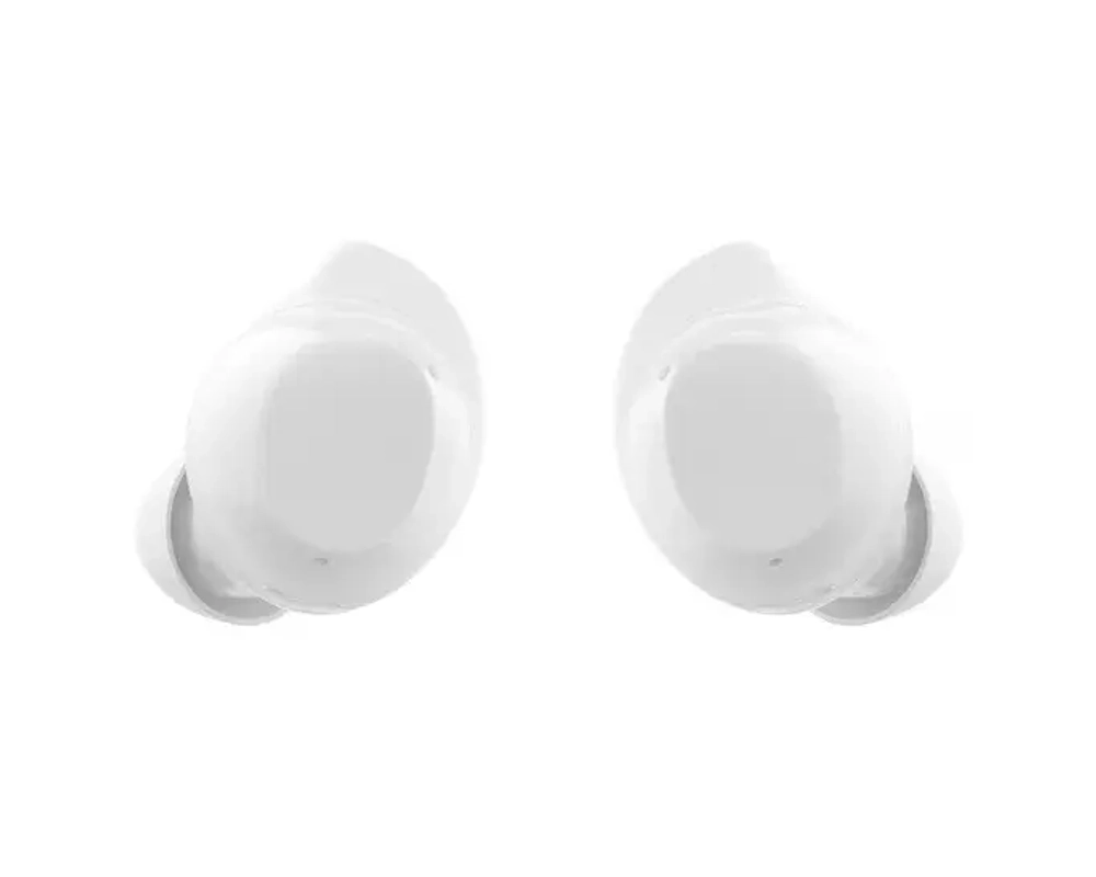 Samsung Galaxy Buds Core