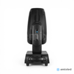 Световой прибор Amixled BSW 280 PRIME 10R