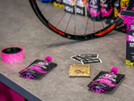 Комплект для бескамерной установки покрышек MUC-OFF Ultimate Tubless Kit Enduro/DH/Trail