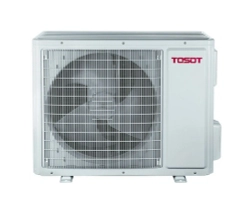 Tosot T12H-SGT/I/T12H-SGT/O
