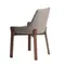 Стул Angel Cerda CH1601