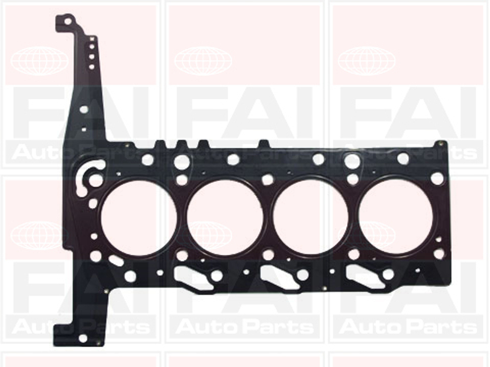FAI AutoParts - HG1002-FAI - Gasket, cylinder head