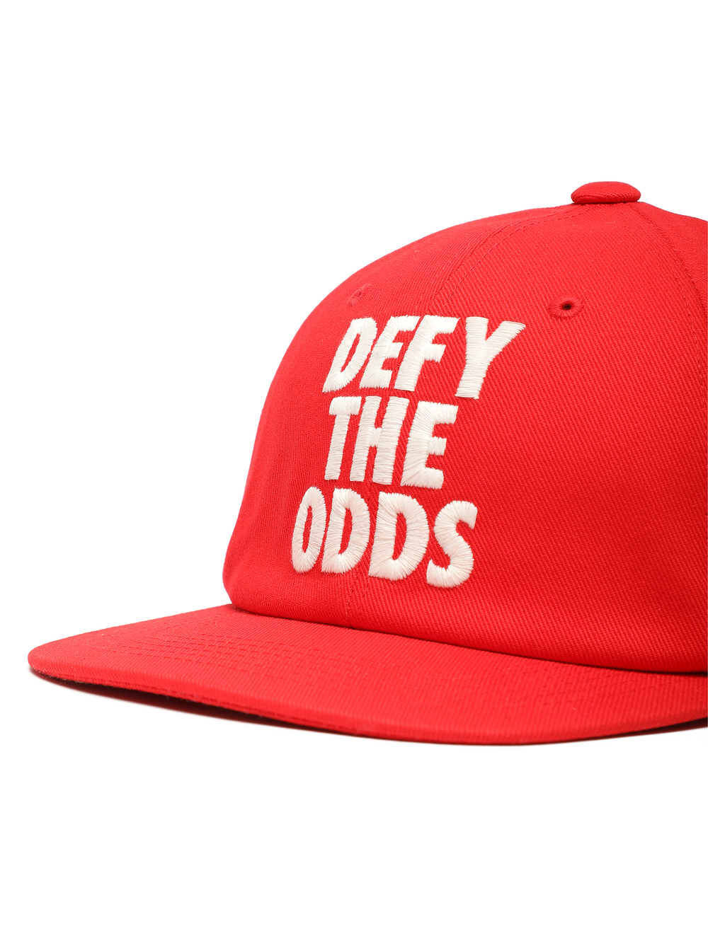 Кепка Defy The Odds Camp