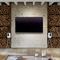Q Acoustics Active 200 Black