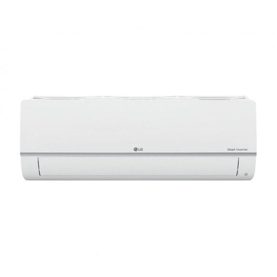Мульти сплит-система LG на 3 комнаты (15+15+15 кв.м.) — (1)