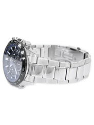 Наручные часы Casio EQW-T630JD-2AJF