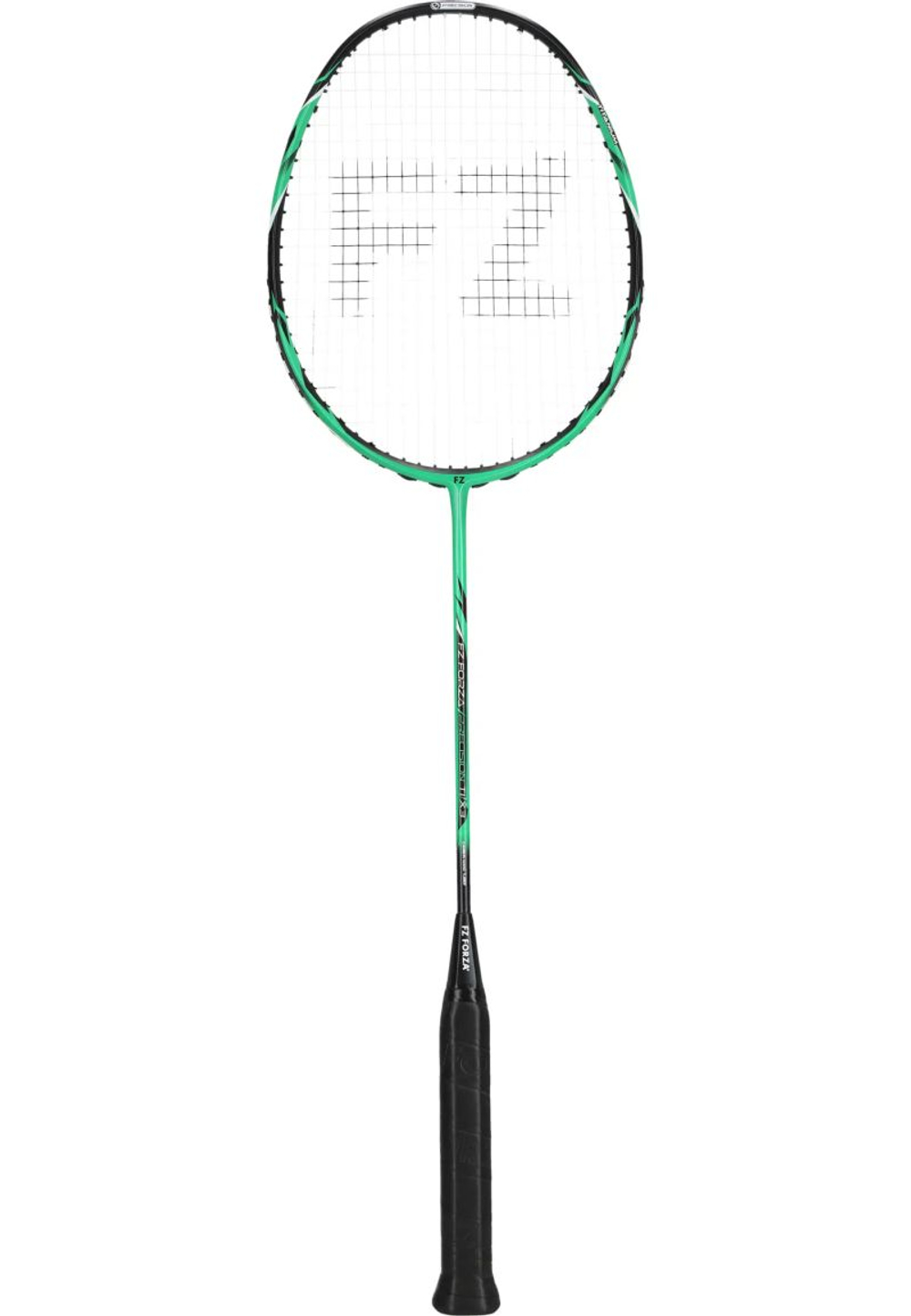 Rakieta do badmintona Forza Precision TI-X3 - june bug