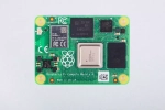 Compute Module 4 (pi cm4)