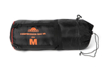 КОМПРЕССИОННЫЙ МЕШОК ALEXIKA COMPRESSION BAG SB M