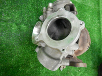 DSCN3270.JPG
