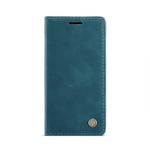 Чехол-книжка CaseMe Matte iPhone 12 Mini