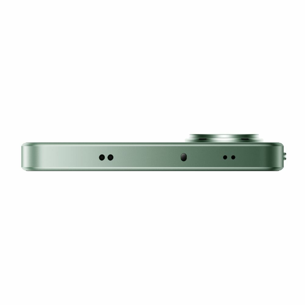 Смартфон Xiaomi POCO X7 Pro 5G 8/256 ГБ Global, Dual nano SIM, Green (зеленый)