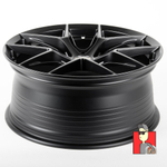 Комплект дисков BBS 17x7.5 et38 5x112