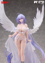 Hikari