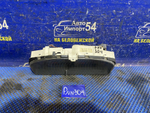 Щиток приборов NISSAN R'NESSA 1998