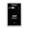 Wharfedale DS-2 White