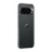 Смартфон Google Pixel 10 Pro XL 16/512 Obsidian