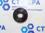 Калибр-кольцо М14х1.5 8h ПР