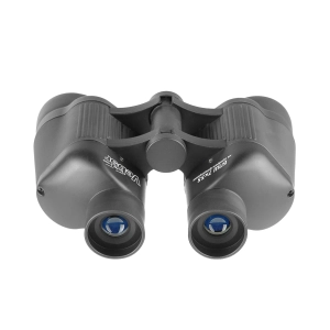 Бинокль Veber Free Focus БПШ 7x35