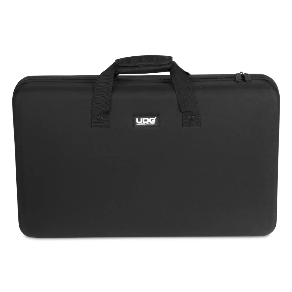 Кейс UDG Creator Controller Hardcase Large Black MK2