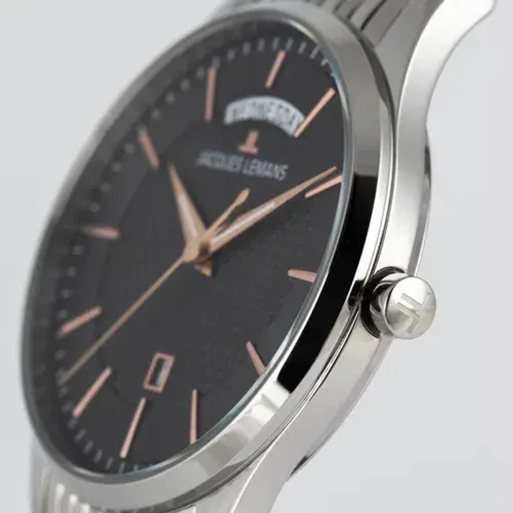Jacques Lemans London 1-2193I