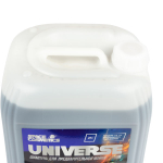 Himprofline PreWash Universe – бесконтактный шампунь 23 кг